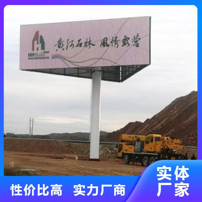 1支持大批量采购