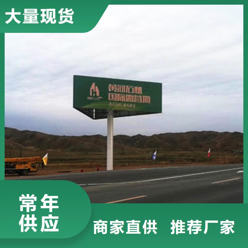【148小时发货】