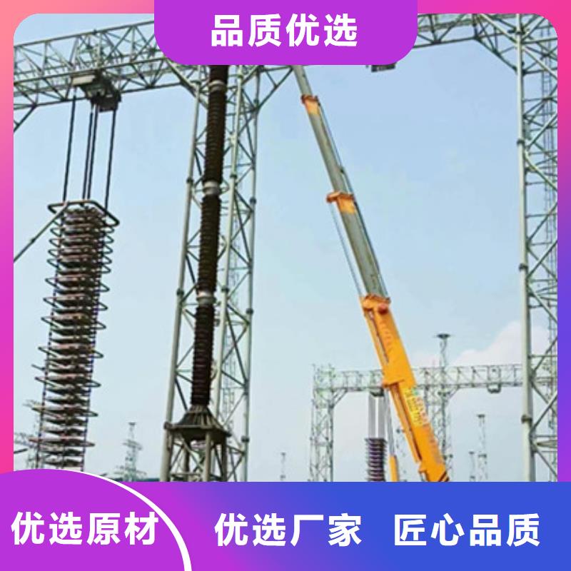 【高空作业车租赁经久耐用】
