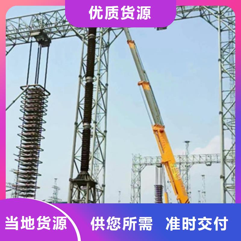 云梯车租赁质量可靠