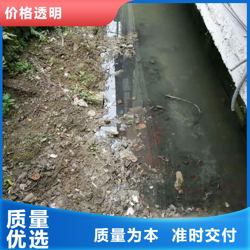 污泥处理_土壤固化剂库存充足