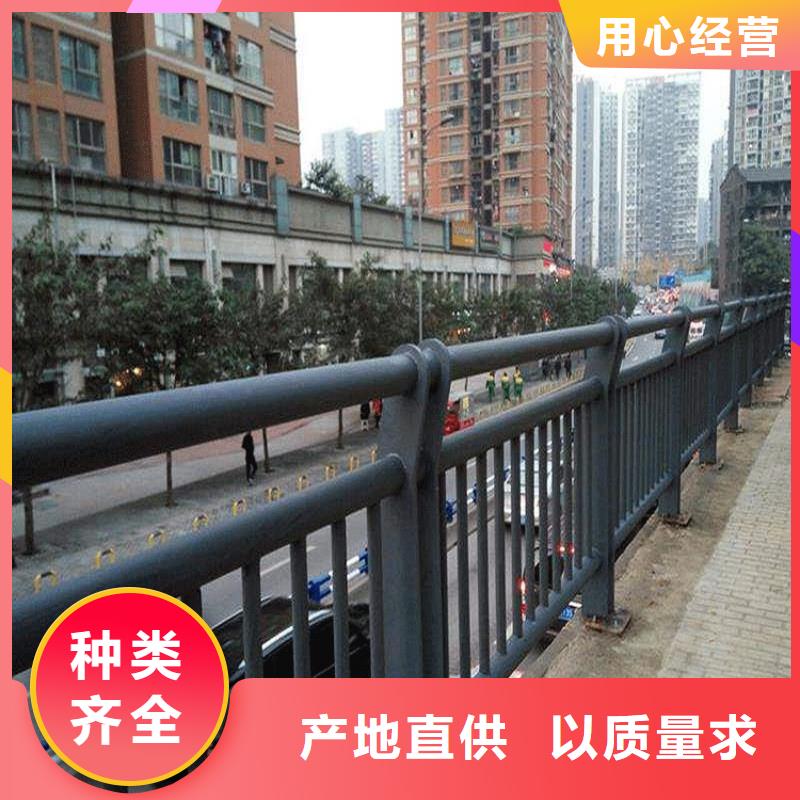 不锈钢碳素钢复合管不锈钢复合管厂家发货及时