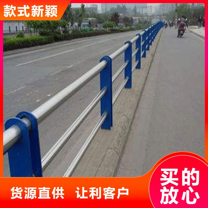 不锈钢碳素钢复合管【不锈钢复合管厂家】质优价保