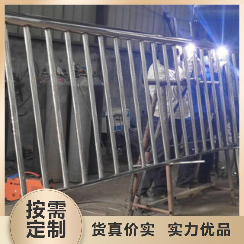 【不锈钢碳素钢复合管】,不锈钢复合管厂家选择我们选择放心