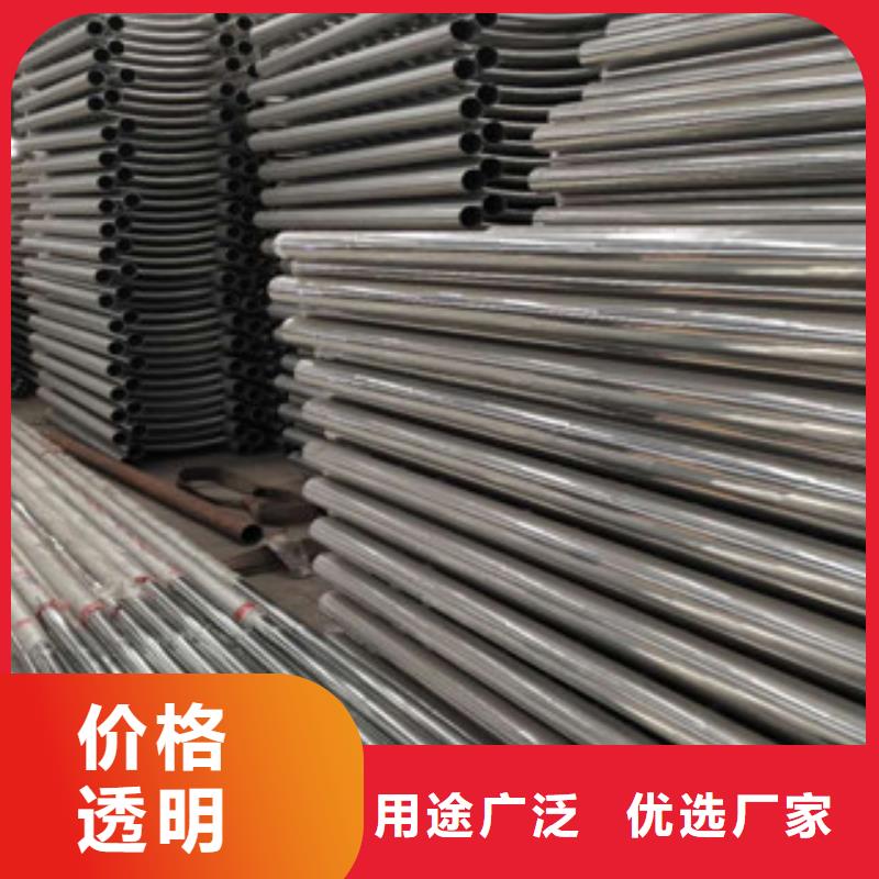 不锈钢碳素钢复合管不锈钢复合管源头厂家经验丰富