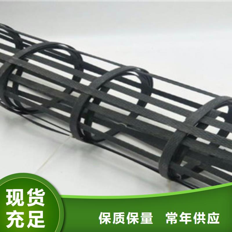 钢塑土工格栅三维植被网品质优良