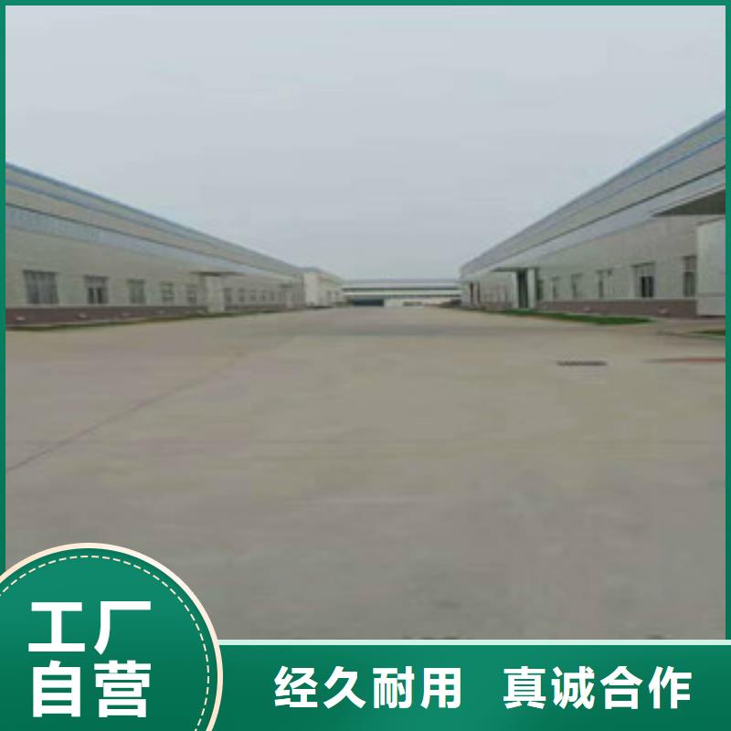 钢塑土工格栅防裂贴抗裂贴市场报价