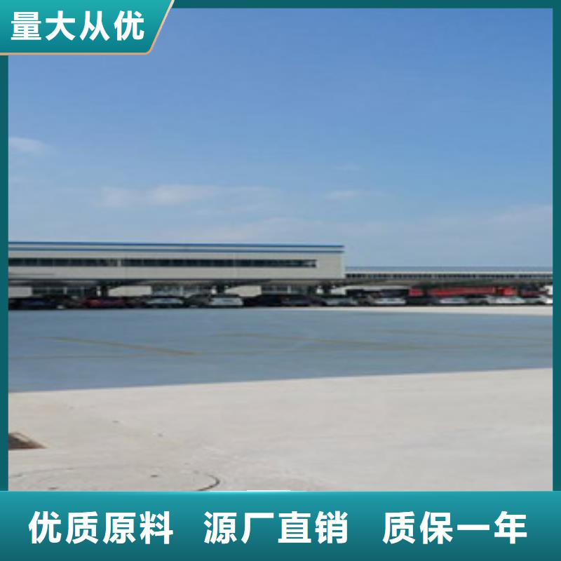 钢塑土工格栅三维植被网品质优良