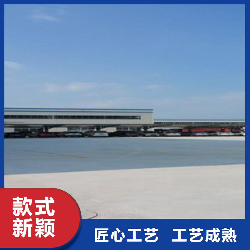 钢塑土工格栅玻纤土工格栅厂家批发价