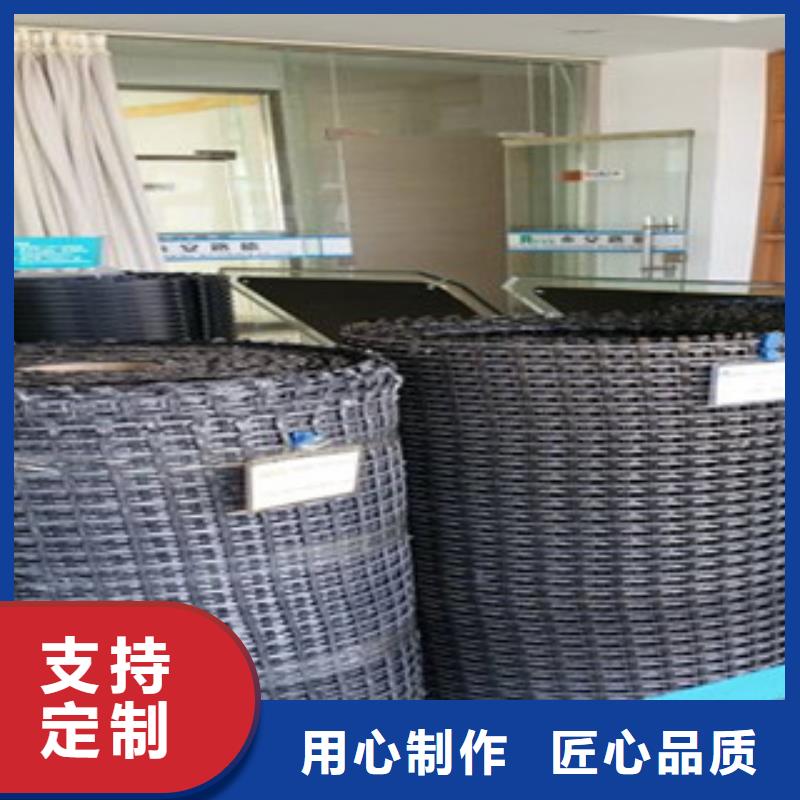 钢塑土工格栅-【防裂贴抗裂贴】精挑细选好货