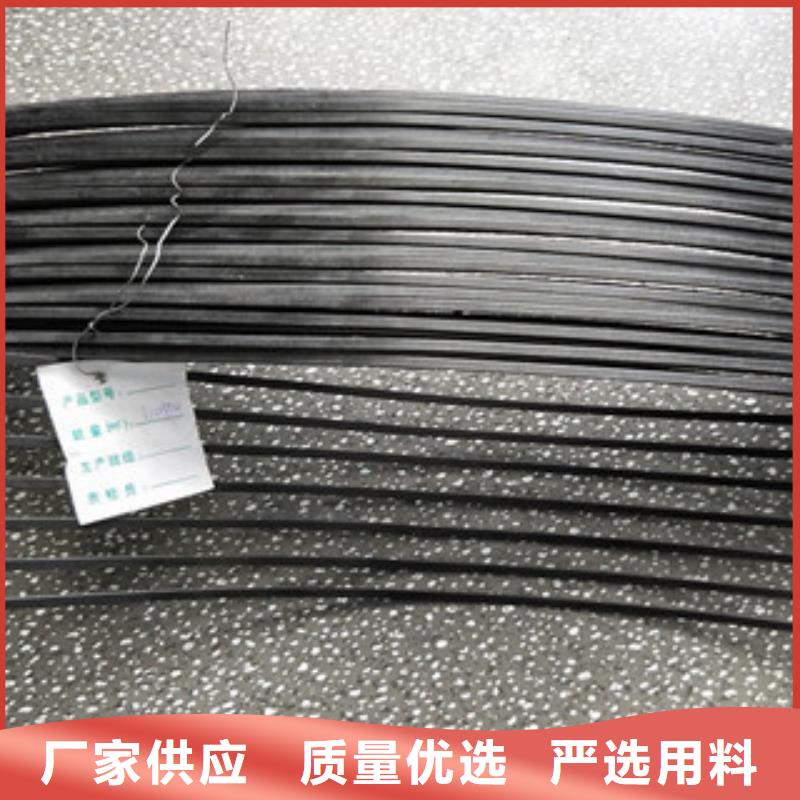 单向塑料格栅,【三维植被网】保障产品质量