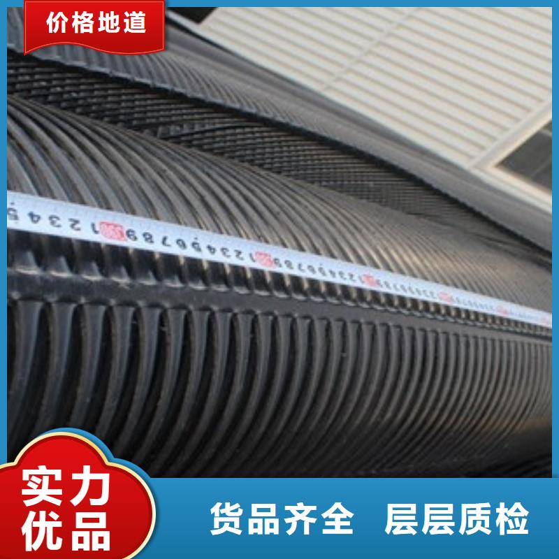 单向塑料格栅玻纤土工格栅常年供应