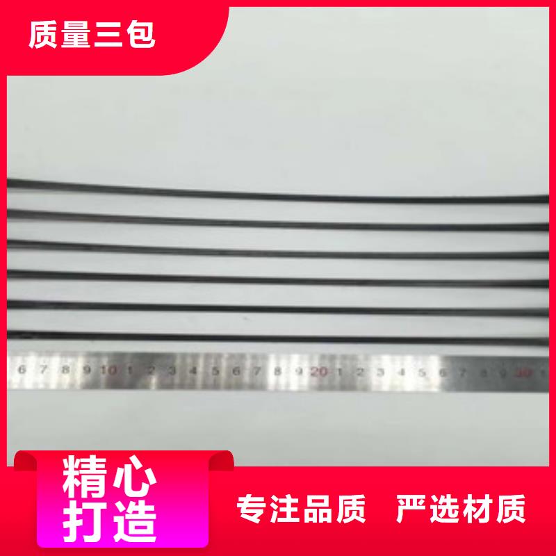 单向塑料格栅,【三维植被网】保障产品质量