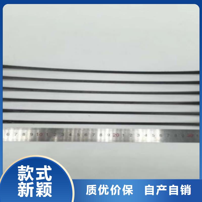 单向塑料格栅玻纤土工格栅常年供应
