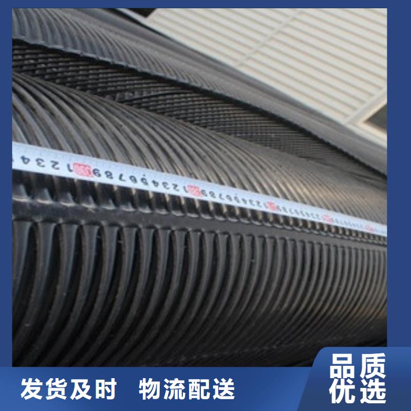 单向塑料格栅玻纤土工格栅保障