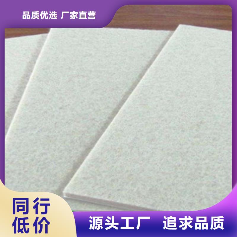 土工布,玻纤土工格栅工艺成熟