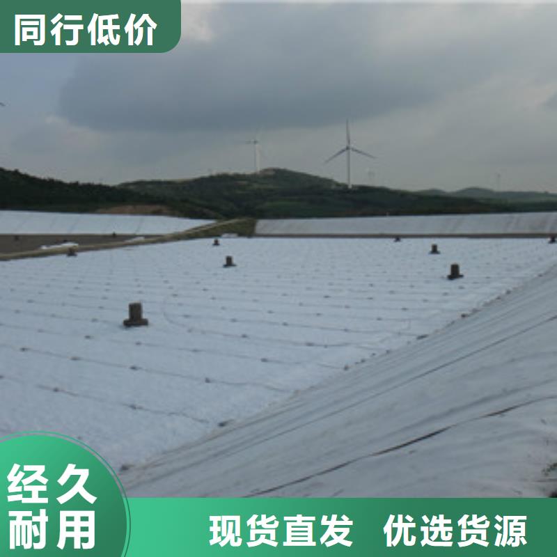 土工布,玻纤土工格栅工艺成熟
