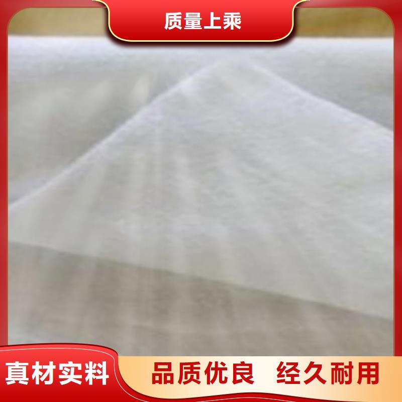 【土工布】玻纤土工格栅厂家采购
