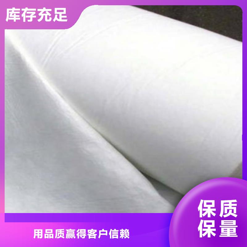【土工布玻纤土工格栅买的放心安兴用的舒心】