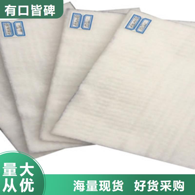 土工布,玻纤土工格栅工艺成熟
