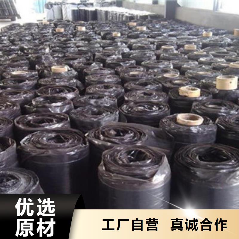 普洱【当地】防裂贴_玻纤土工格栅细节严格凸显品质