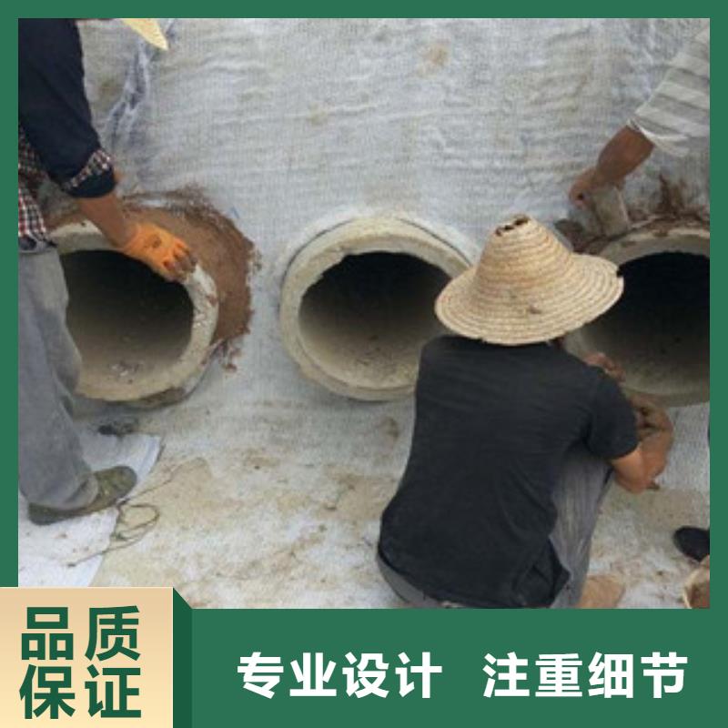 膨润土防水毯,【防裂贴抗裂贴】设计制造销售服务一体
