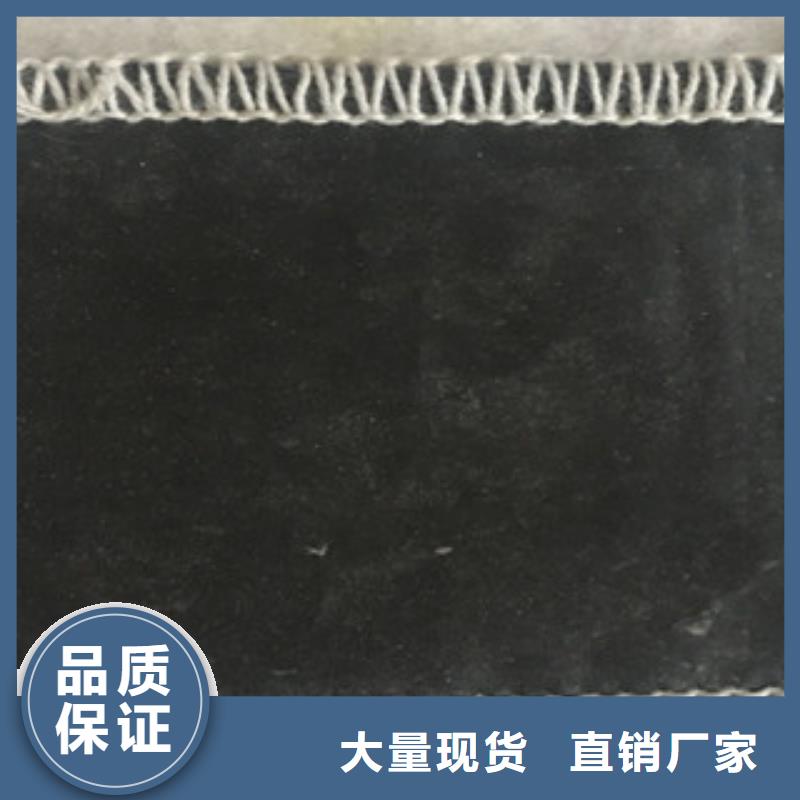 膨润土防水毯极速发货