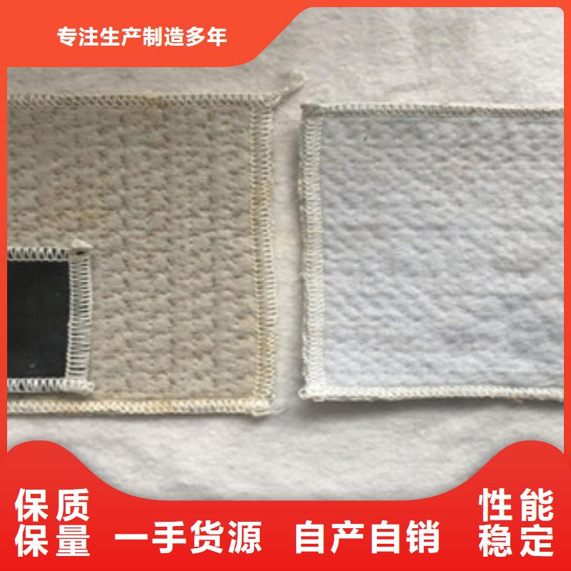 【六盘水 本地 膨润土防水毯塑料土工格栅型号全价格低】