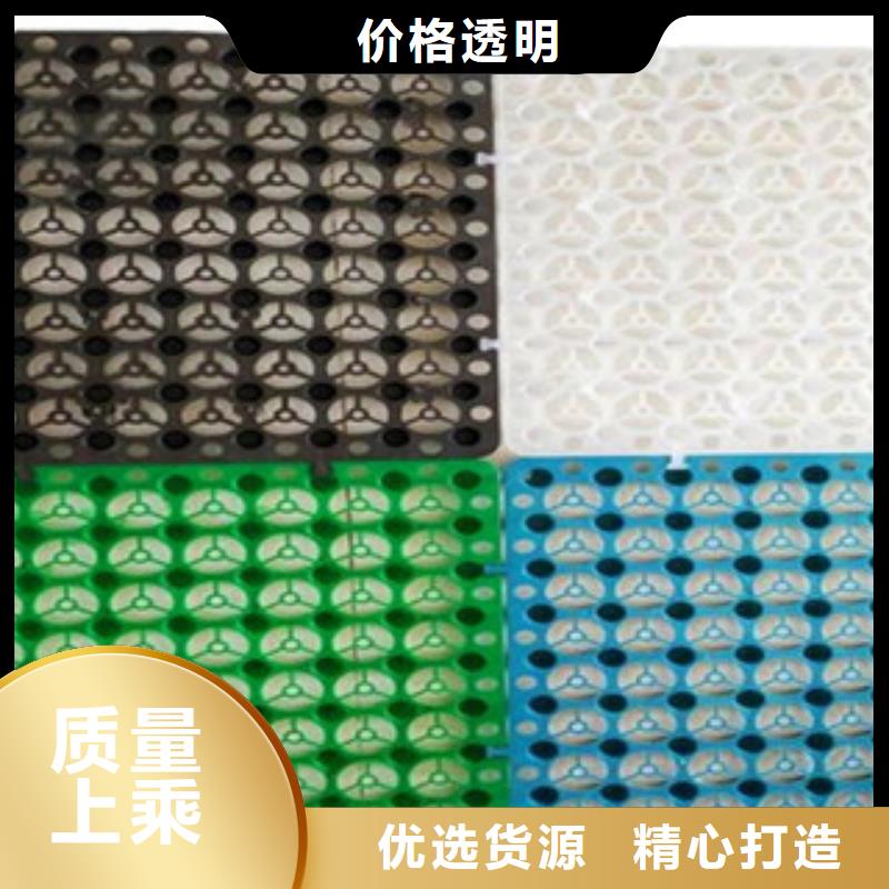 塑料排水板防裂贴抗裂贴海量现货