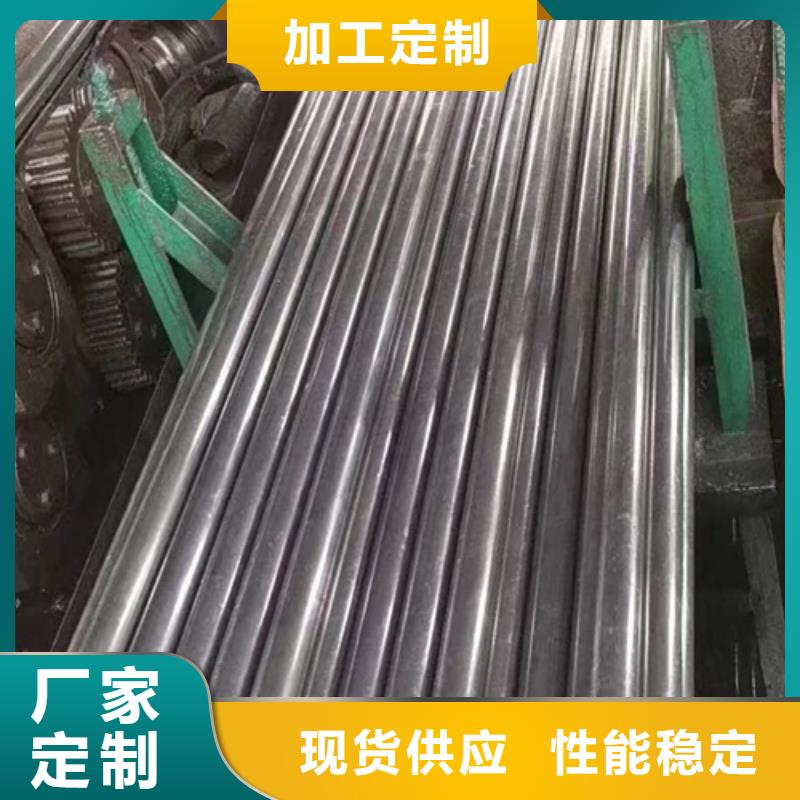 精密钢管45#精密钢管源厂直销
