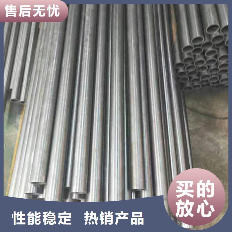 精密钢管,精密光亮管精选厂家好货