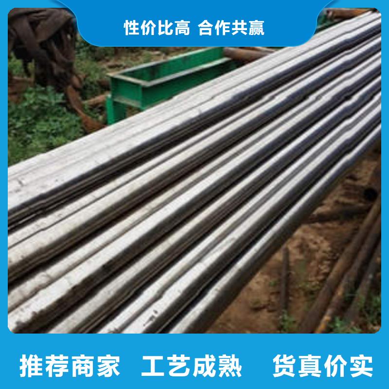 精密光亮管,45#精密钢管厂家售后完善