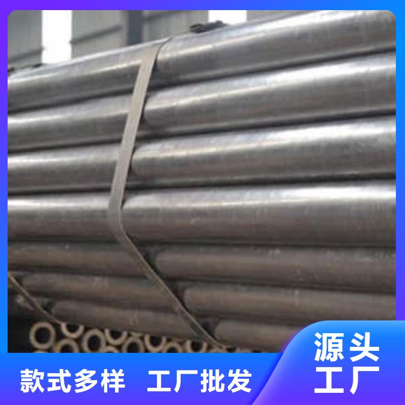 精密光亮管精密管厂家直销省心省钱