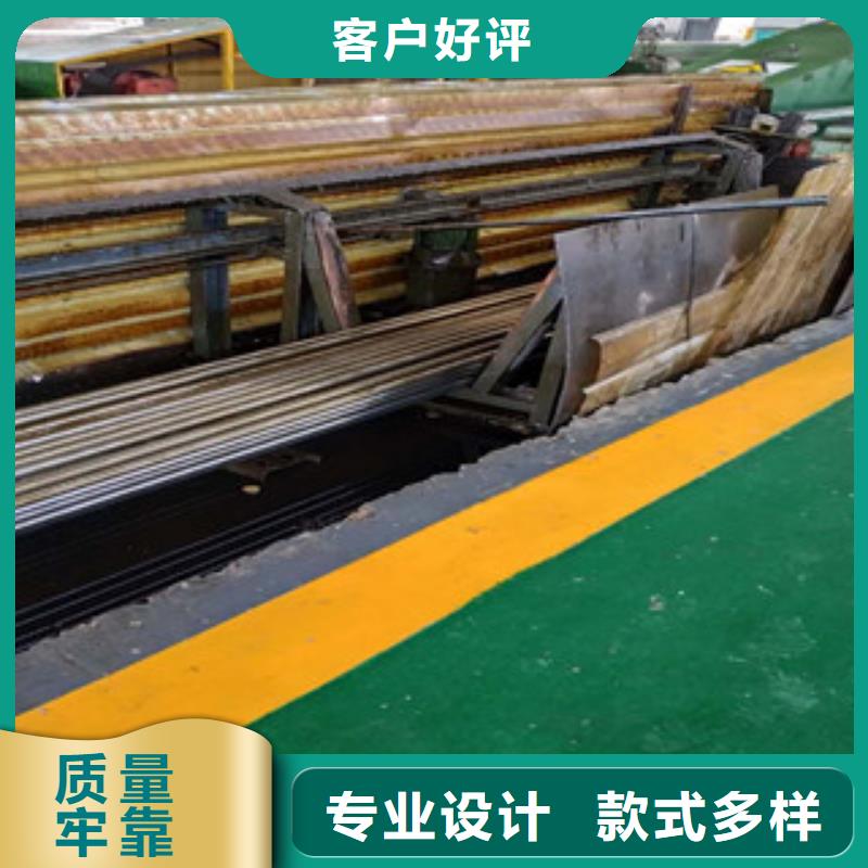 精密钢管冷拔钢管好厂家有担当