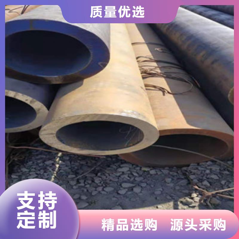 【无缝钢管】_镀锌方管无中间商厂家直销