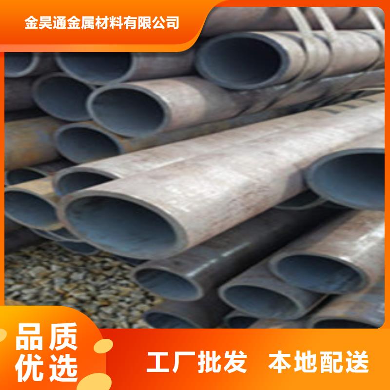 无缝钢管,高压合金管甄选好厂家