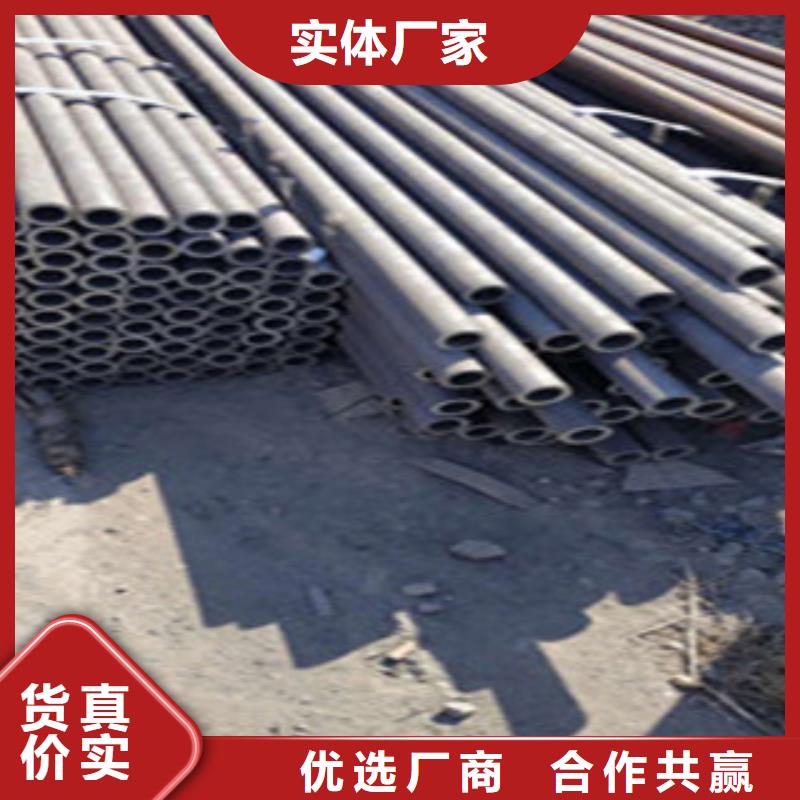 无缝钢管薄壁镀锌管源头厂家经验丰富
