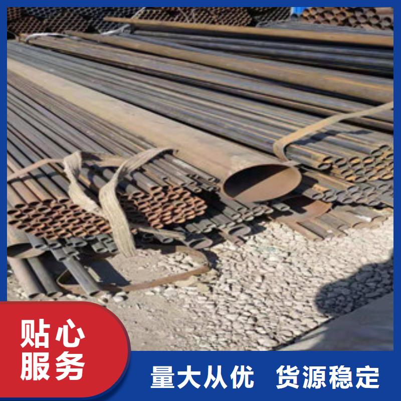 冷拔钢管,精密钢管品质服务