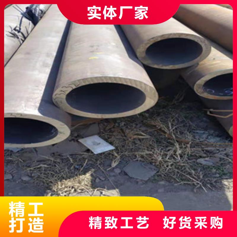 冷拔钢管,精密钢管品质服务