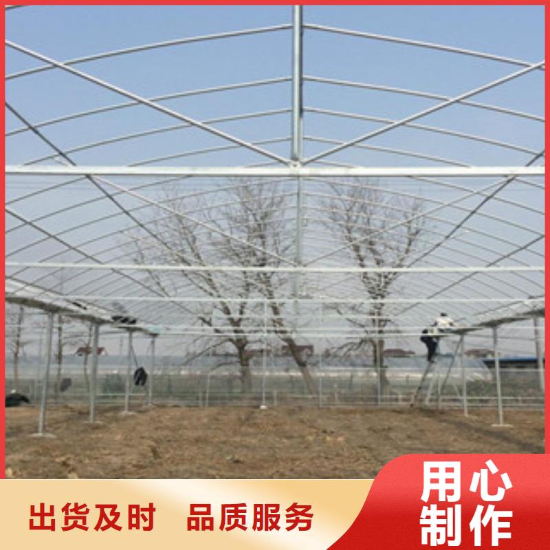 大棚管,镀锌方管大量现货供应