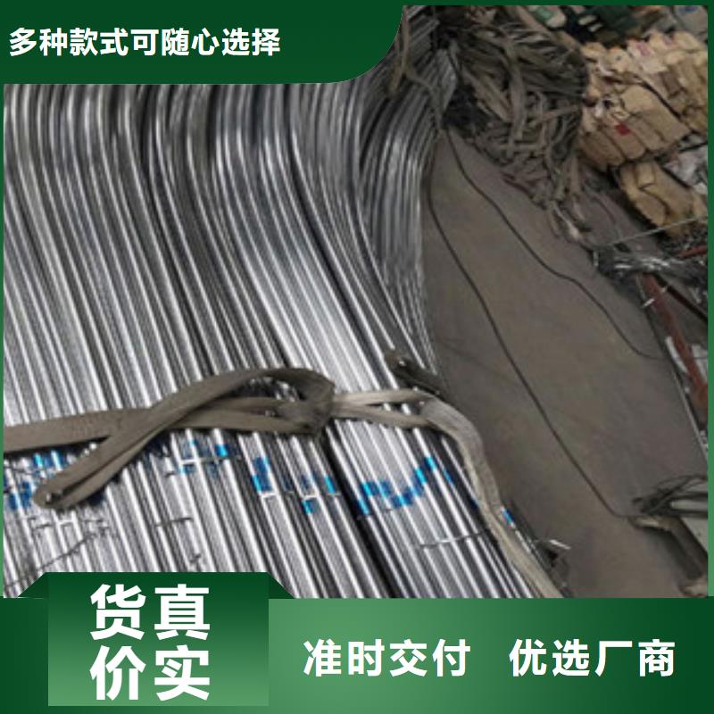 大棚管冷拔钢管的图文介绍