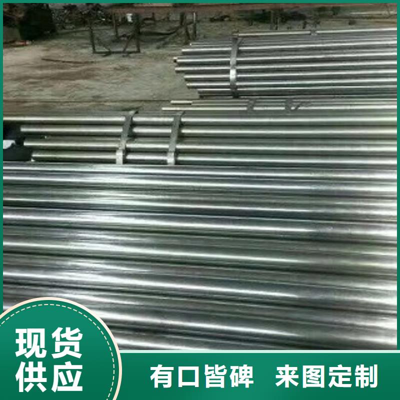 大棚管严格把控每一处细节