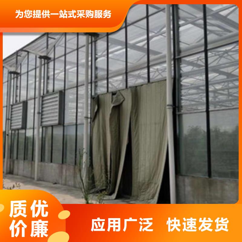【<宁波>【本地】 大棚管0中间商差价】