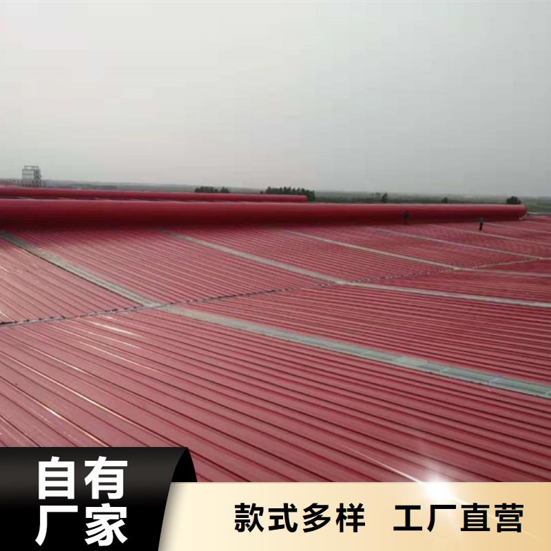 通风天窗车间通风气楼拒绝中间商