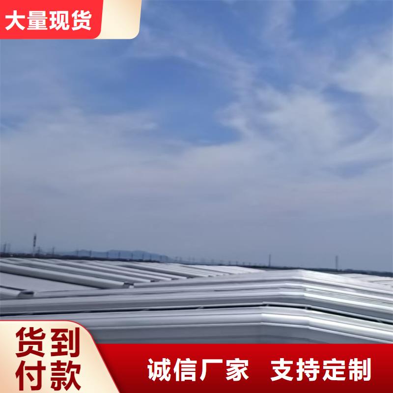 通风天窗车间通风气楼拒绝中间商