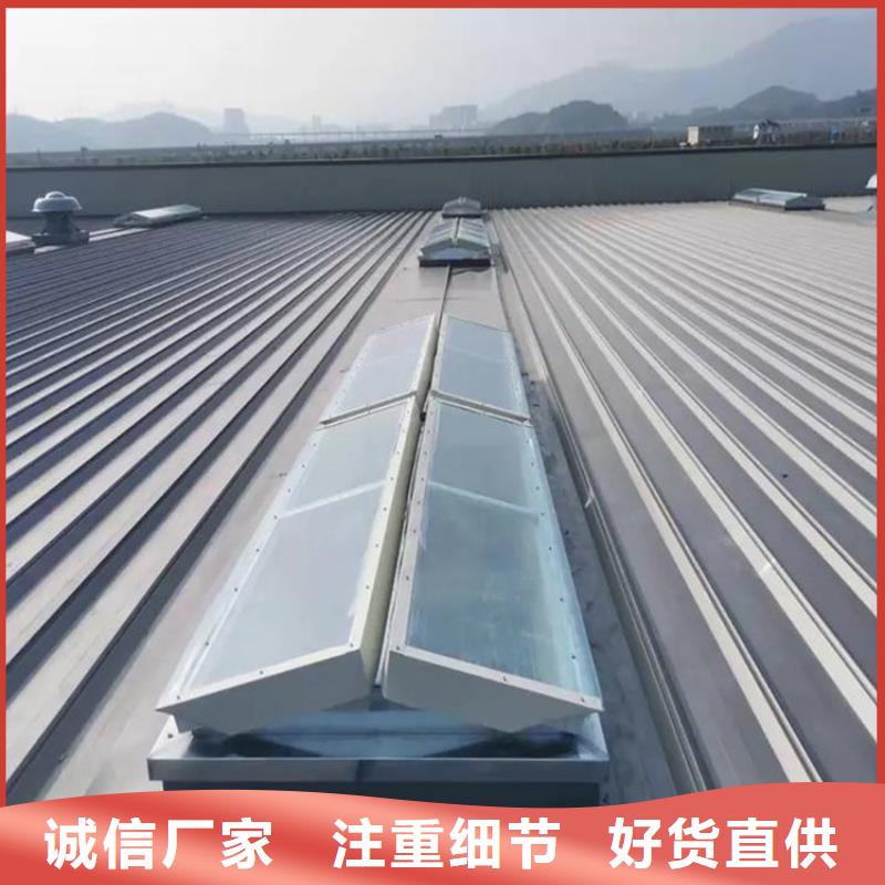 通风天窗排烟天窗长期供应