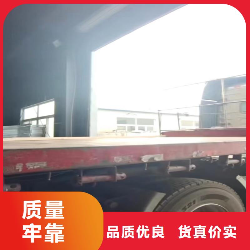 排烟天窗,通风气楼销售的是诚信