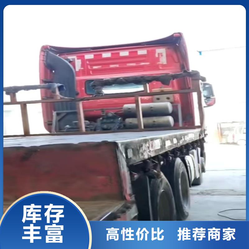 排烟天窗_圆拱形通风气楼专注品质