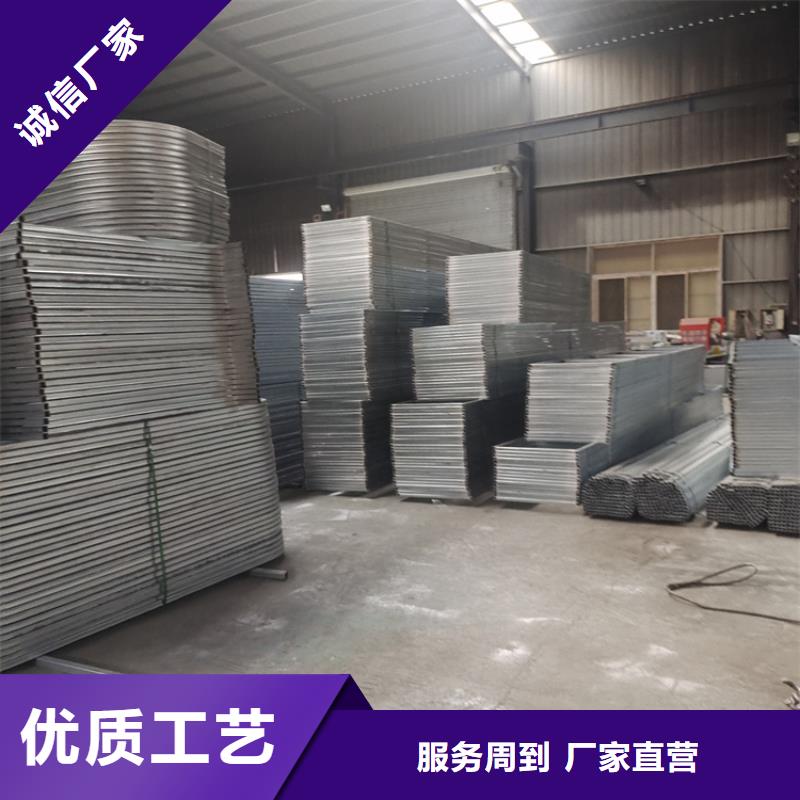 排烟天窗消防排烟窗厂家直营