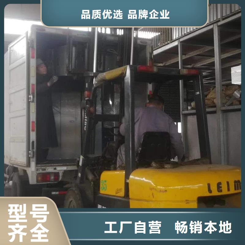 风机,消防排烟窗一站式供应